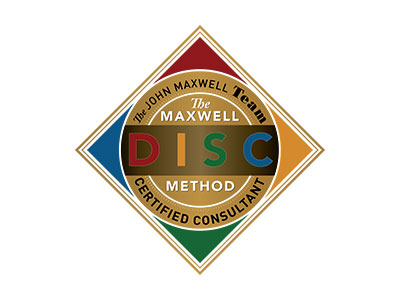 DISC
