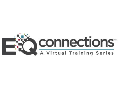 EQ-Connections-Logos