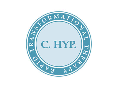 C.HYP.