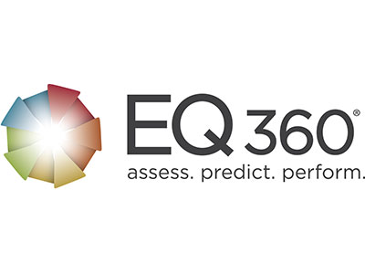 EQ 360