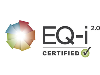 EQI2.0_CLogo_website