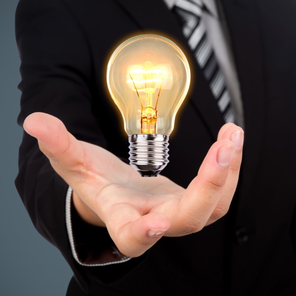 businessman-with-light-bulb-his-hand
