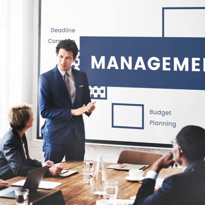 strategy-plan-is-help-business-development (1)